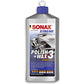 Sonax Xtreme Polish + Wax 3 (500mL)