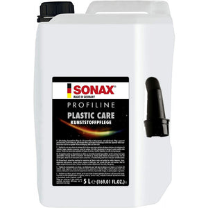 Sonax SX MultiStar All Purpose Cleaner (10L)