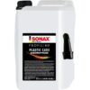 Sonax Profiline Plastic Care (5L)