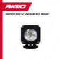 Ignite LED Backup Light, Surface Mount, Flood, Single