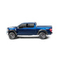 Ford F150 21-22 Pocket Style Fender Flares