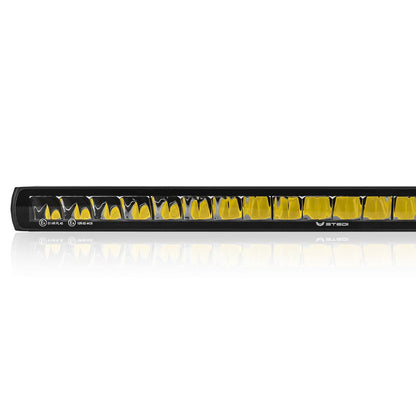 ST1K 21.5 INCH E-MARK LED LIGHT BAR