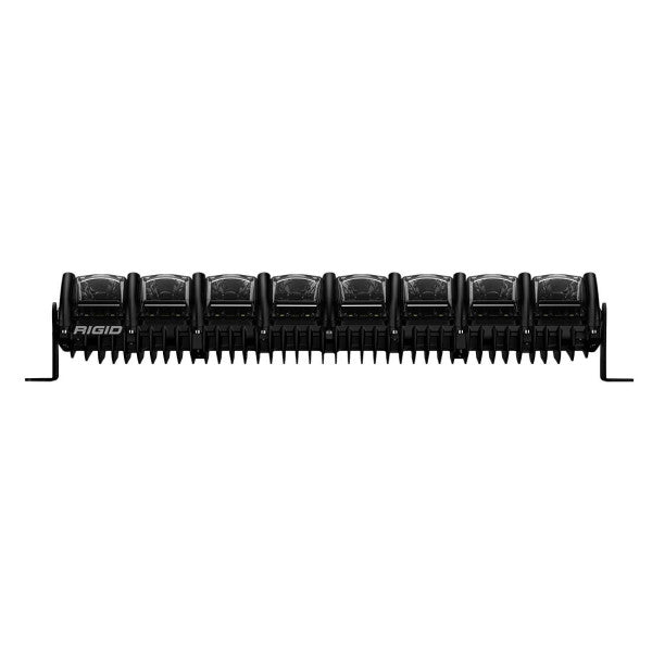 Adapt LED Light Bar, 20 inch