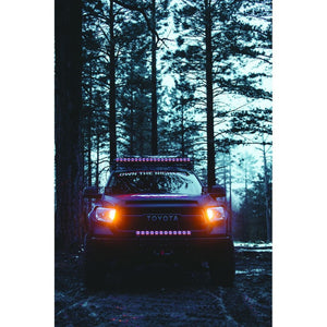 Adapt LED Light Bar, 20 inch