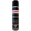 Sonax Polymer NetShield (340mL)