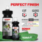 Sonax Profiline Polish Perfect Finish 4:6 (1L)