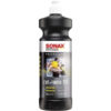 Sonax Profiline Polish Cut & Finish 5:5 (1L)