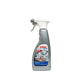 Sonax Xtreme Rim Cleaner Acid Free (500 mL)