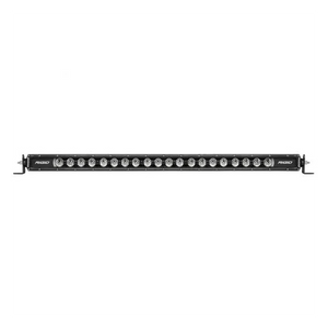 Radiance Plus SR-Series LED Light Bar, 30 Inch, RGB