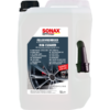 Sonax Xtreme Rim Cleaner Acid Free (5L)