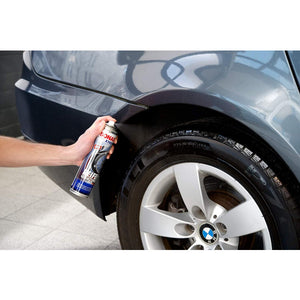 Sonax Xtreme Tire Gloss Spray (400mL)