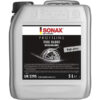 Sonax Profiline Tire Gloss (5L)