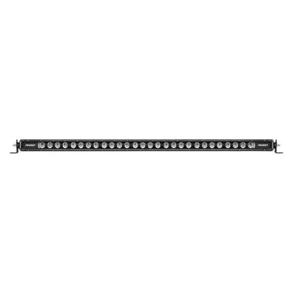 Radiance Plus SR-Series LED Light Bar, 40 Inch, RGB