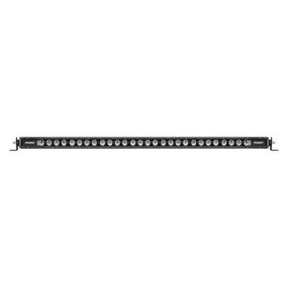 Radiance Plus SR-Series LED Light Bar, 40 Inch, RGB