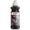 Sonax Profiline Polish CutMax 6:4 (250mL)