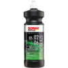 Sonax Profiline Polish Glaze OS 02-06 (1L)