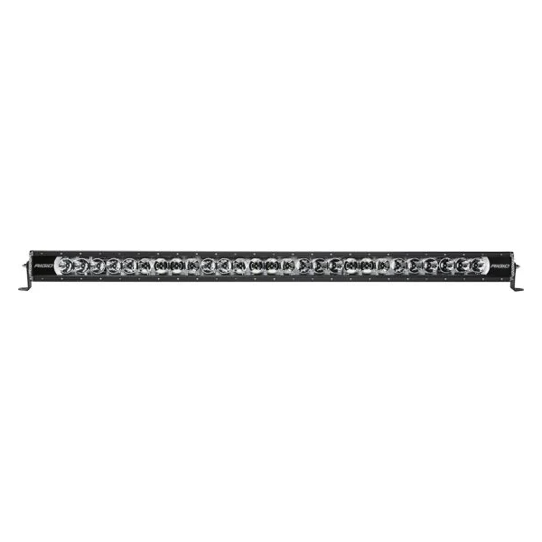 Radiance Plus LED Light Bar, 50 Inch, RGB