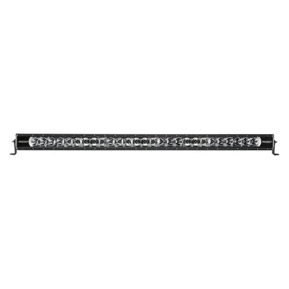 Radiance Plus LED Light Bar, 50 Inch, RGB