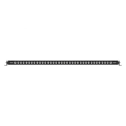 Radiance Plus SR-Series LED Light Bar, 50 Inch, RGB