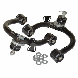 UPPER CONTROL ARM LC100