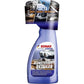 Sonax Xtreme Plastic Detailer Interior + Exterior (500mL)