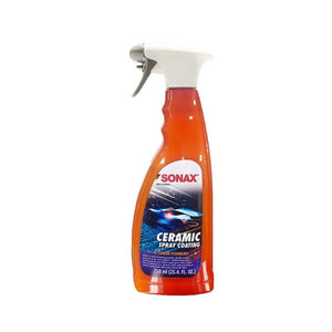 Sonax Xtreme Ceramic Spray Coating (750mL)