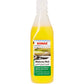 Sonax Windscreen Wash Citrus 1:10 (250mL)