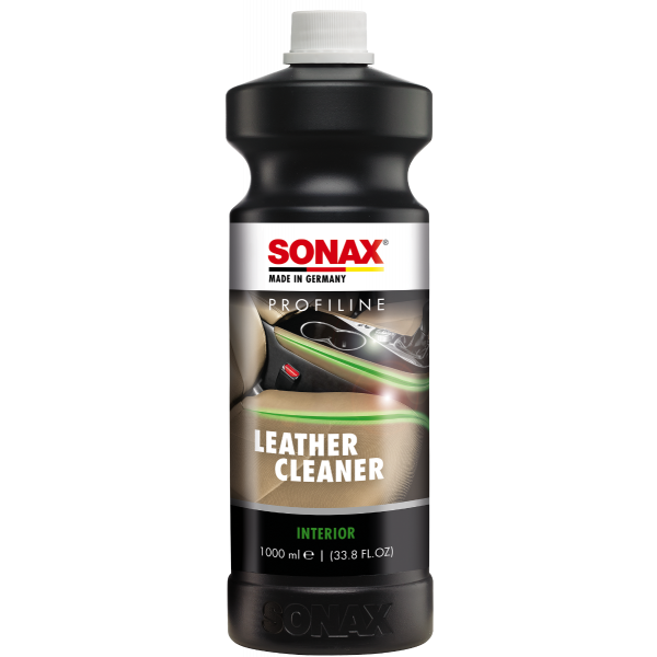 Sonax Profiline Leather Cleaner (1L)