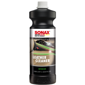 Sonax Profiline Leather Cleaner (1L)