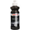 Sonax Profiline Glass Polish (250mL)