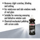 Sonax Profiline Glass Polish (250mL)