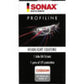 طلاء المصابيح الأمامية Sonax Profiline (50 مل)