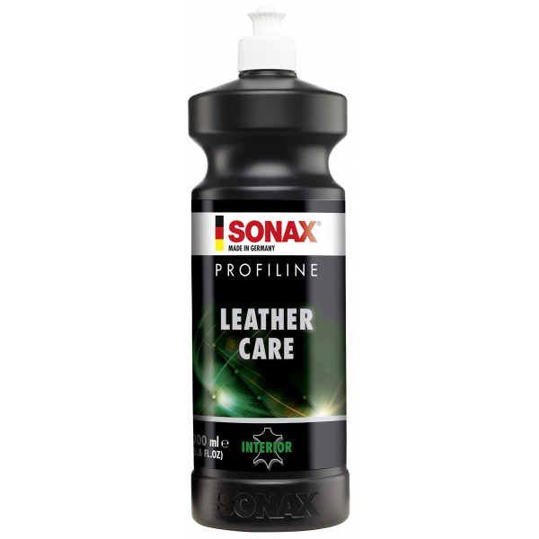 Sonax Profiline Leather Protection (1L)