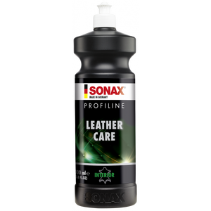 Sonax Profiline Leather Protection (1L)