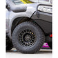 Yokohama Tire Geolander All Terrain G016 285/70R17