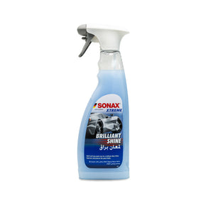 Sonax Xtreme Brilliant Shine Detailer (750mL)