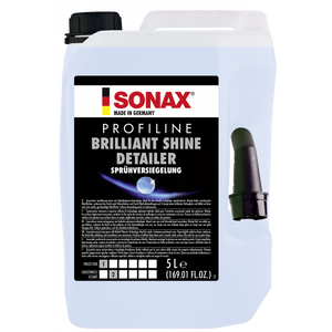 Sonax Xtreme Brilliant Shine Detailer (5L)