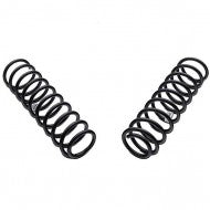 COIL FJ NO BAR - F - (PAIR)