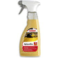 Sonax High Speed Wax (500mL)