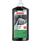 Sonax Leather Care Lotion (500mL)