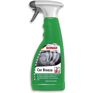 Sonax Carbreeze/SmokeEx (500mL)