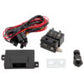 Air Compressor Pump up Kit (ARB)