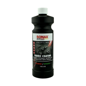 Sonax Profiline Fabric Coating (1L)