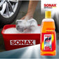 Sonax Car Wash Shampoo (1L)