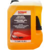 Sonax Gloss Shampoo (5L)