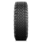 BF Goodrich Tire All Terrain KO2 315/70R17