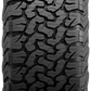 BF Goodrich Tire All Terrain KO2 315/70R17