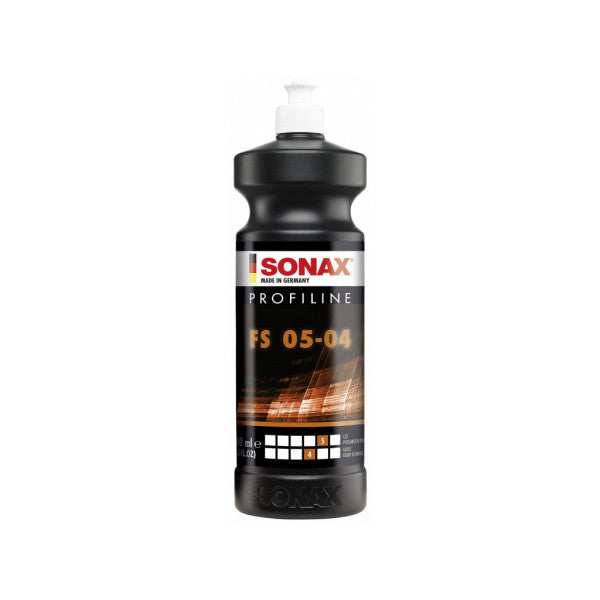 Sonax Profiline Polish FS 05-04 (1L)