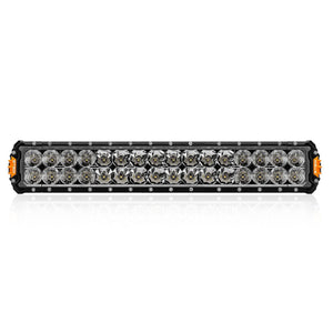 ST3303 PRO 23.3 INCH Double Row Ultra High Output LED STEDI