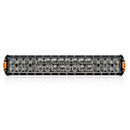 ST3303 PRO 23.3 INCH Double Row Ultra High Output LED STEDI